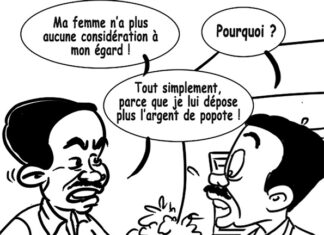 Sourire du 24-05-2023