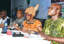 Numérisation dans les médias : la résilience de la presse écrite jaugée par les Editions Sidwaya