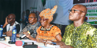 Numérisation dans les médias : la résilience de la presse écrite jaugée par les Editions Sidwaya