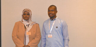 Coopération culturelle Burkina/Libye : une signature de convention en vue