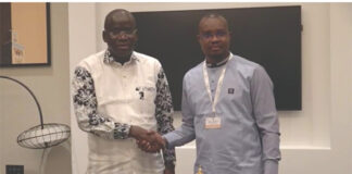 Coopération culturelle : le Burkina et le Sénégal renforcent leur partenariat