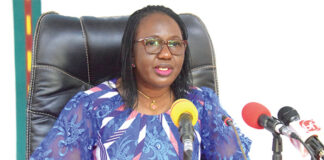 Traitement de l’information diplomatique : des journalistes s’outillent