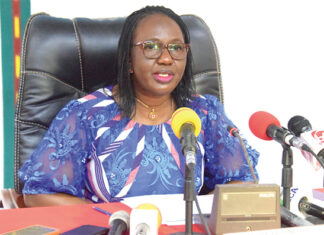 Traitement de l’information diplomatique : des journalistes s’outillent