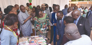 Cour des comptes : la juridiction s’ouvre aux justiciables