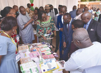 Cour des comptes : la juridiction s’ouvre aux justiciables