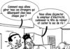 Sourire du 26-05-2023