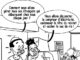 Sourire du 26-05-2023