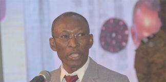 Africallia 2023 : une édition sous le signe de la résilience économique