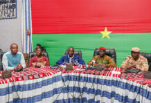 Lutte contre le terrorisme : la « vraie information » donnée aux journalistes