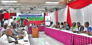 Agriculture et travail domestique : un projet pour mieux gérer la migration de main-d’œuvre