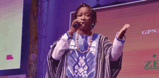 3e nuit des GPNAL : de la diversité sur une même scène culturelle