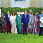 60e Journée de l’Afrique : sous le signe de la promotion africaine du libre-échange