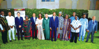 60e Journée de l’Afrique : sous le signe de la promotion africaine du libre-échange