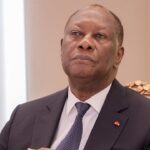 Côte d’Ivoire : Alassane Ouattara va transformer la residence officielle des presidents en musee.