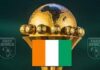 Côte d’Ivoire : le tirage au sort de la CAN le 12 octobre