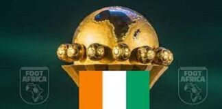 Côte d’Ivoire : le tirage au sort de la CAN le 12 octobre