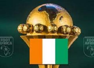 Côte d’Ivoire : le tirage au sort de la CAN le 12 octobre