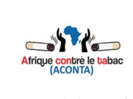 DECLARATION CONJOINTE ACONTA-REJAT-BF A L’OCCASION DE LA CELEBRATION DE LA JOURNEE MONDIALE SANS TABAC 2023 AU BURKINA FASO