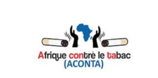 DECLARATION CONJOINTE ACONTA-REJAT-BF A L’OCCASION DE LA CELEBRATION DE LA JOURNEE MONDIALE SANS TABAC 2023 AU BURKINA FASO