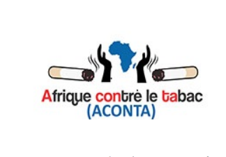 DECLARATION CONJOINTE ACONTA-REJAT-BF A L’OCCASION DE LA CELEBRATION DE LA JOURNEE MONDIALE SANS TABAC 2023 AU BURKINA FASO