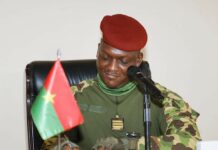 Jeunesse et promotion de l’emploi : les BCA pour rapprocher les opportunités d’emploi des étudiants