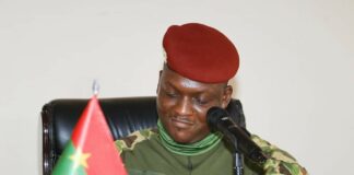 Jeunesse et promotion de l’emploi : les BCA pour rapprocher les opportunités d’emploi des étudiants