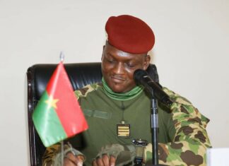 Jeunesse et promotion de l’emploi : les BCA pour rapprocher les opportunités d’emploi des étudiants