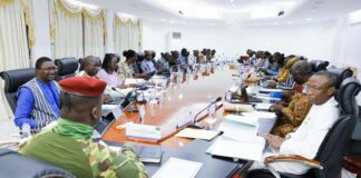 Campagne agricole 2023-2024 : 22 milliards et plus de 1 000 militaires, 2 000 VDP et 4 000 PDI seront mobilisés à travers l’initiative présidentielle