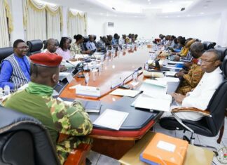 Campagne agricole 2023-2024 : 22 milliards et plus de 1 000 militaires, 2 000 VDP et 4 000 PDI seront mobilisés à travers l’initiative présidentielle