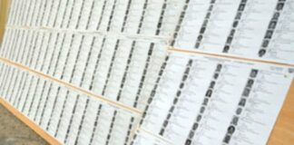 Côte d’Ivoire : 8 millions d’électeurs sur la liste électorale provisoire pour les futures élections