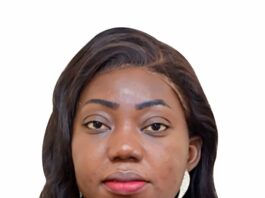 Journalisme : Nadège Yaméogo des Editions Sidwaya, lauréate du concours d’articles sur le 5e anniversaire de la reprise des relations Burkina-Chine