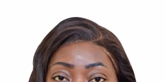 Journalisme : Nadège Yaméogo des Editions Sidwaya, lauréate du concours d’articles sur le 5e anniversaire de la reprise des relations Burkina-Chine