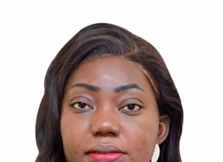 Journalisme : Nadège Yaméogo des Editions Sidwaya, lauréate du concours d’articles sur le 5e anniversaire de la reprise des relations Burkina-Chine