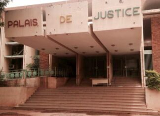 Procès « Charbon fin » : l’expertise judiciaire remise en question