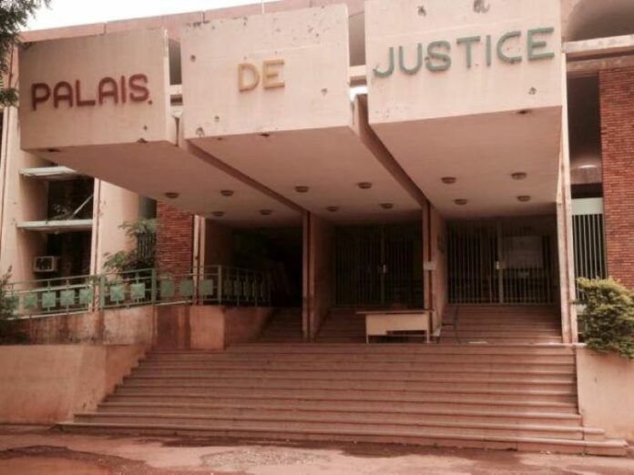 Palais-de-justice-Ouaga