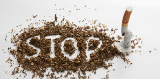 Lutte contre le tabac : La société civile plaide pour l’application stricte de la loi sur la publicité des produits du tabac