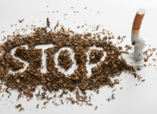 Lutte contre le tabac : La société civile plaide pour l’application stricte de la loi sur la publicité des produits du tabac