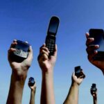 Téléphonie mobile : Les opérateurs ajoutent 10% sur les forfaits data