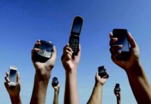 Téléphonie mobile : Les opérateurs ajoutent 10% sur les forfaits data