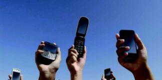 Téléphonie mobile : Les opérateurs ajoutent 10% sur les forfaits data