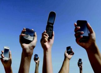 Téléphonie mobile : Les opérateurs ajoutent 10% sur les forfaits data