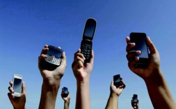 Téléphonie mobile : Les opérateurs ajoutent 10% sur les forfaits data