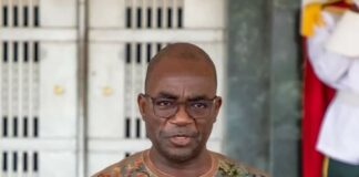 Cotisations syndicales : le gouvernement adopté le prélèvement à la source pour les agents publics de l’État