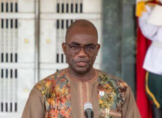 Cotisations syndicales : le gouvernement adopté le prélèvement à la source pour les agents publics de l’État