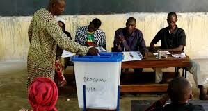 Mali : Le référendum sur la Constitution aura lieu le 18 juin