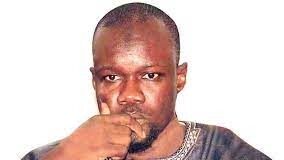 Procès Ousmane Sonko : La prison ferme et un mandat d’arrêt requis contre l’opposant