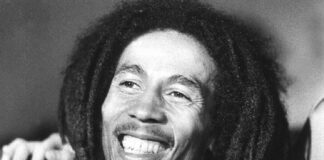Bob Marley: 42 ans après son décès, toujours pape du reggae