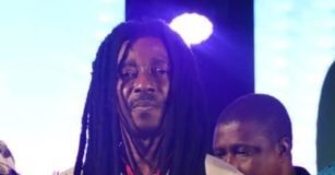 Marley d’or 2023 : Folio le Nuage doublement sacré