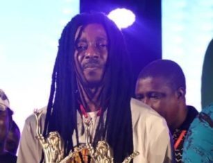 Marley d’or 2023 : Folio le Nuage doublement sacré