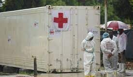 Kenya : Le bilan des victimes du pasteur Mackenzie s’alourdit à 179 morts